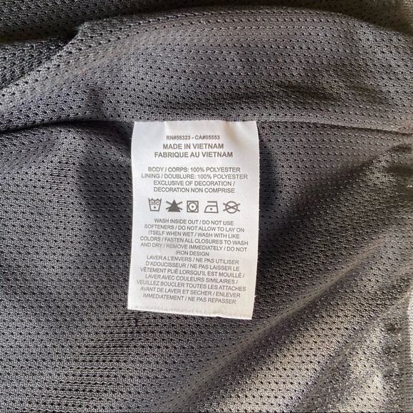 Have to find this item since moving - Picture 11 of 16